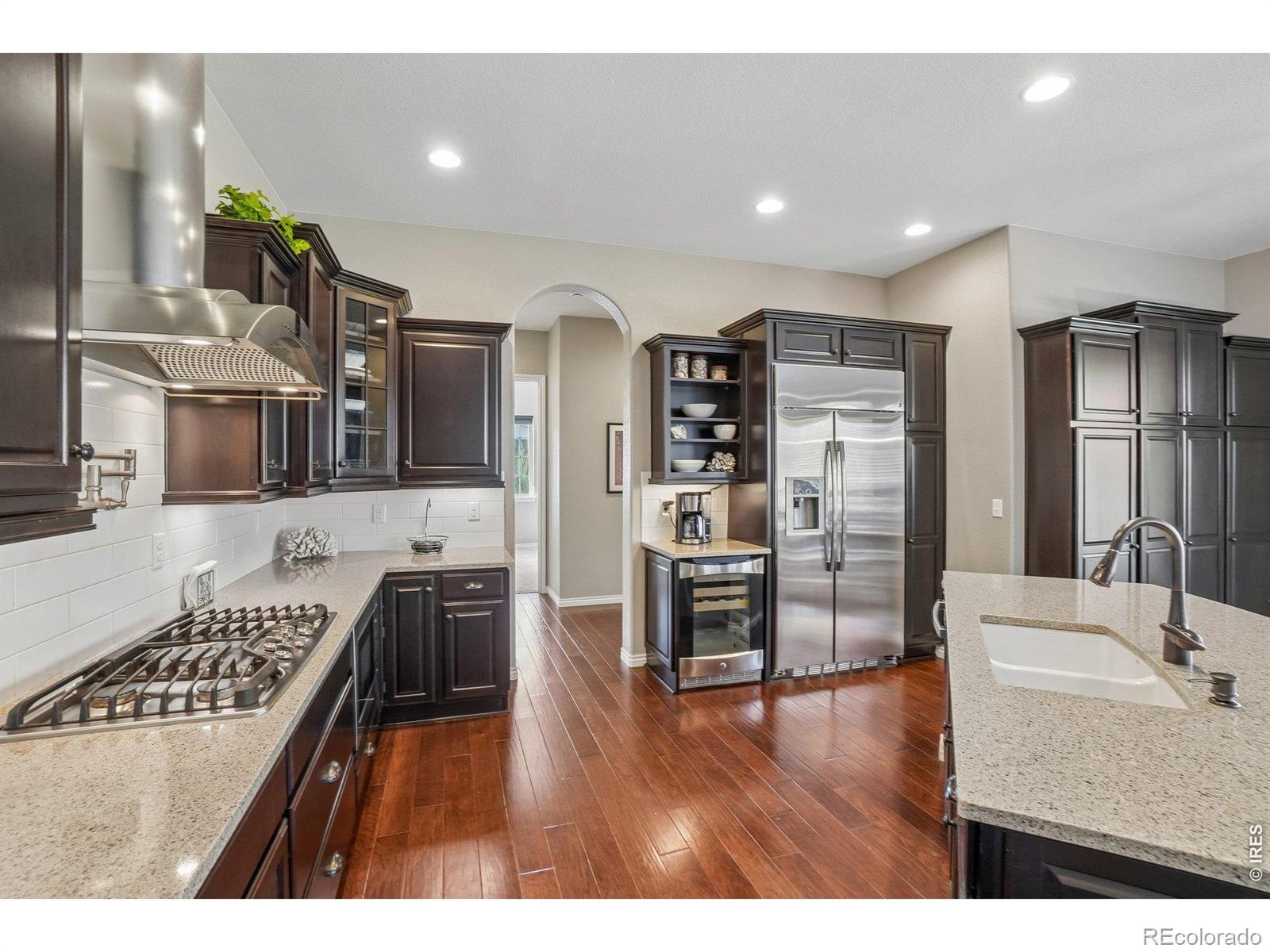MLS Image #12 for 2377  palomino drive,fort collins, Colorado