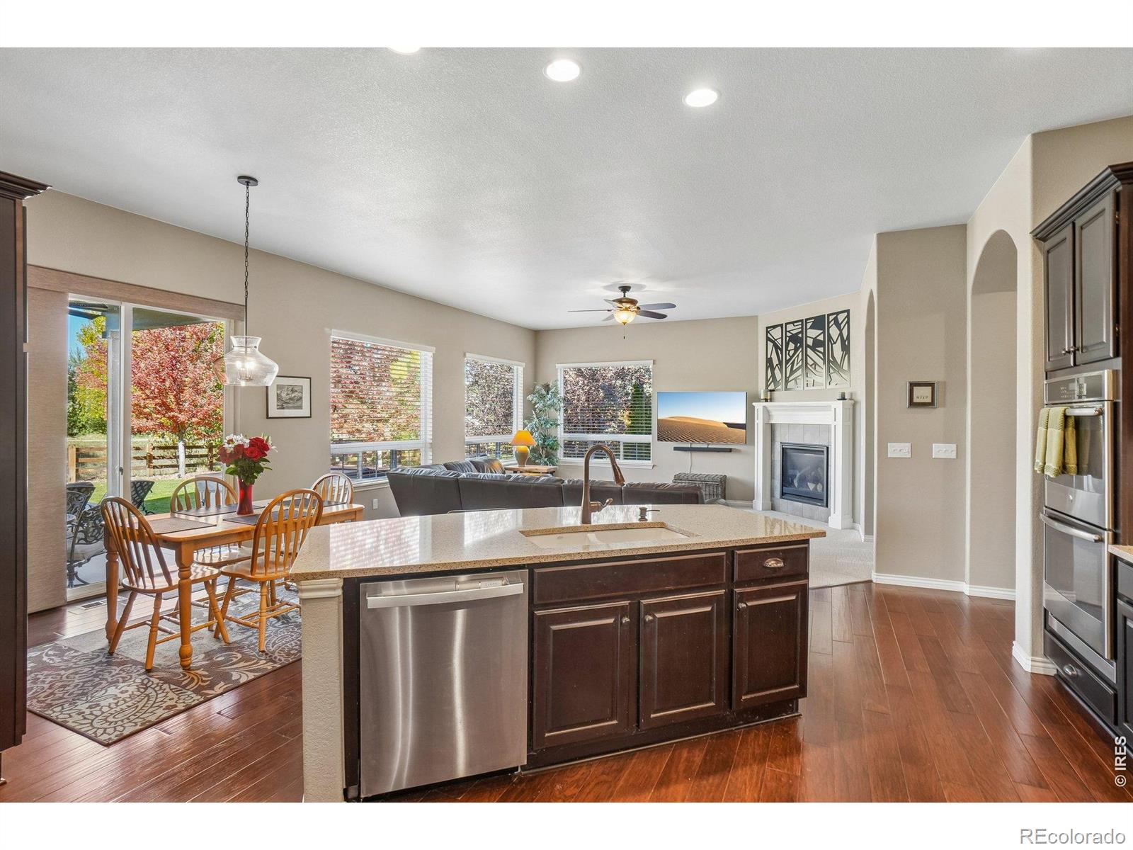 MLS Image #13 for 2377  palomino drive,fort collins, Colorado