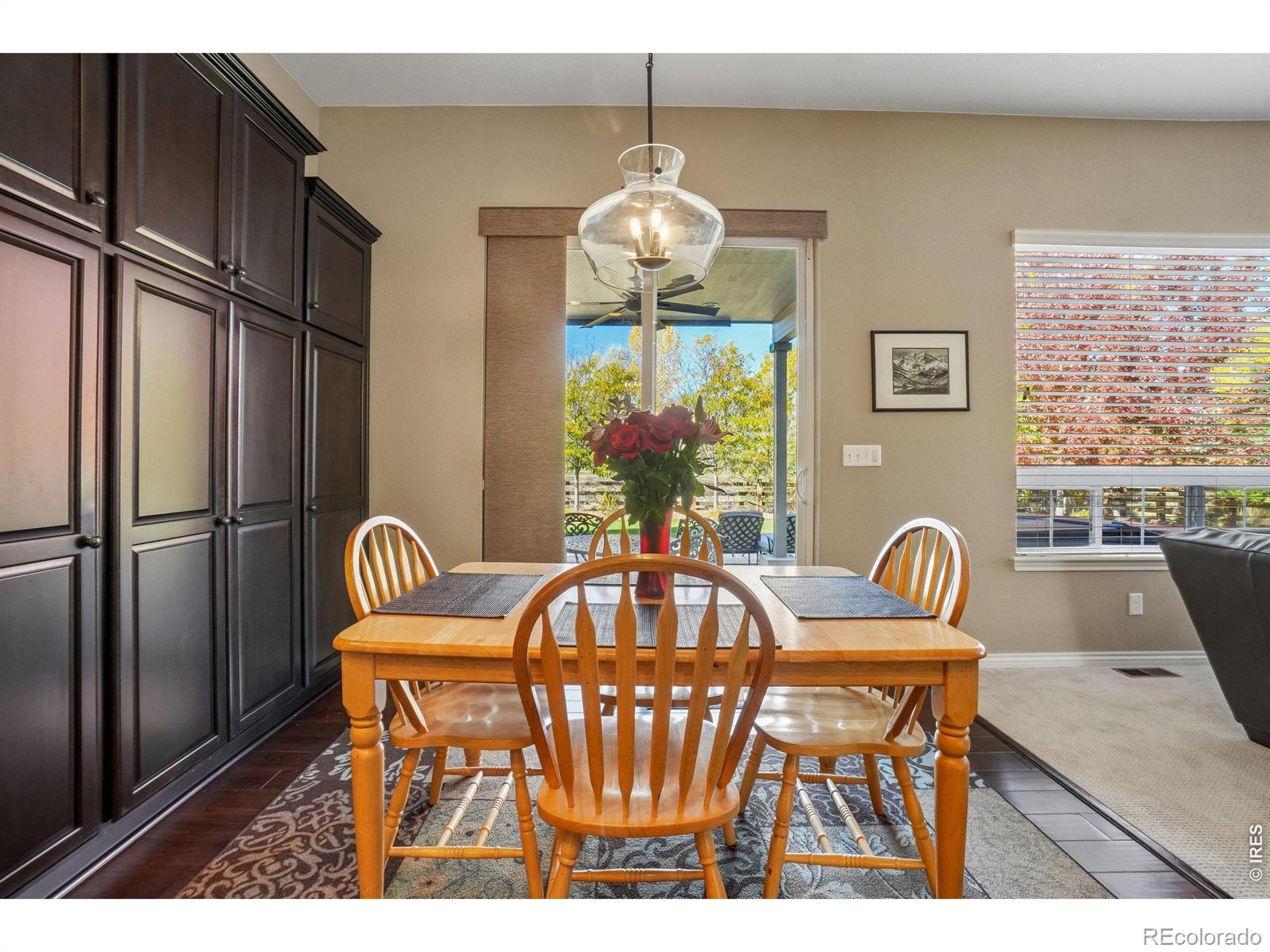 MLS Image #14 for 2377  palomino drive,fort collins, Colorado