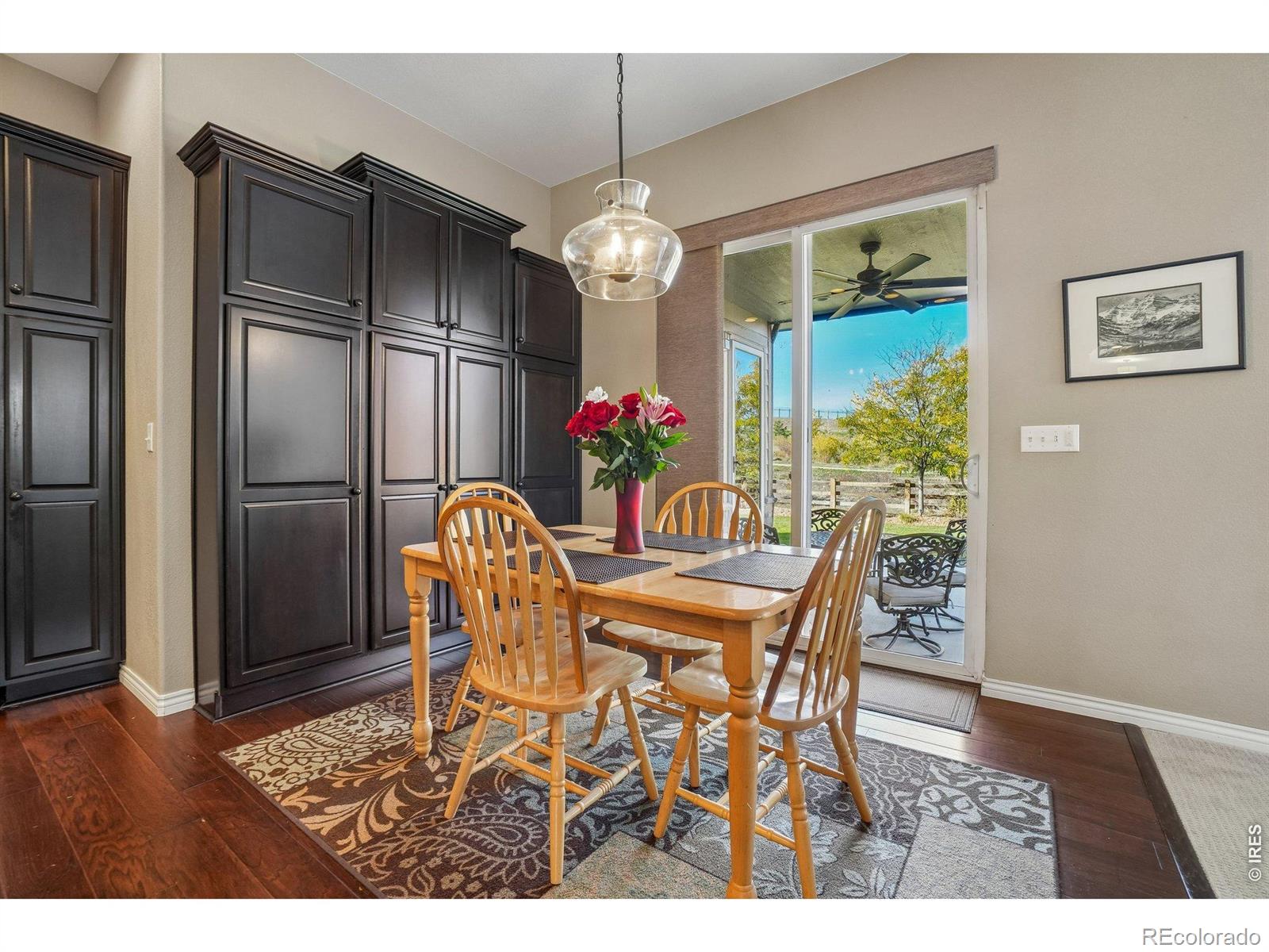 MLS Image #15 for 2377  palomino drive,fort collins, Colorado
