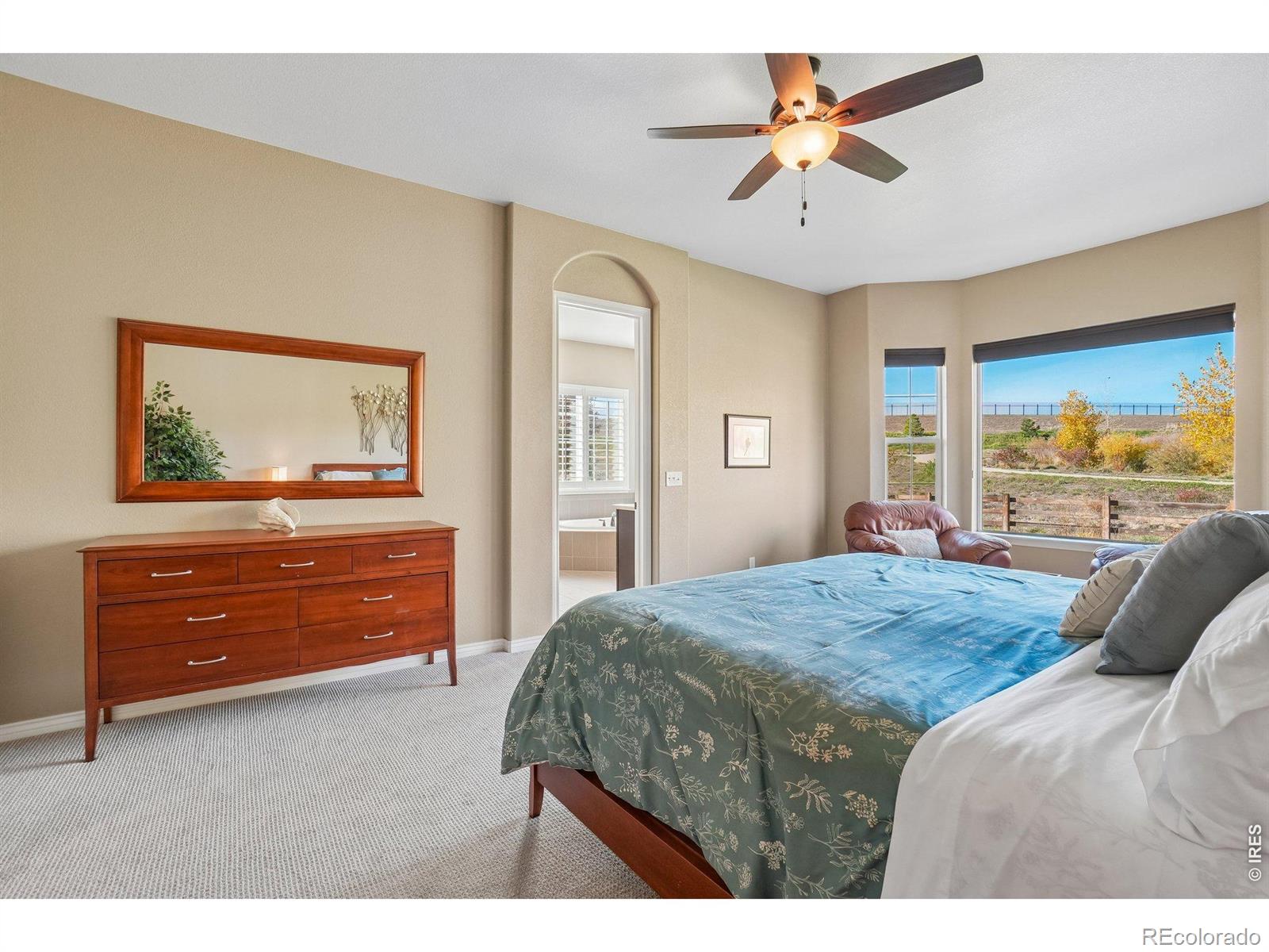 MLS Image #16 for 2377  palomino drive,fort collins, Colorado
