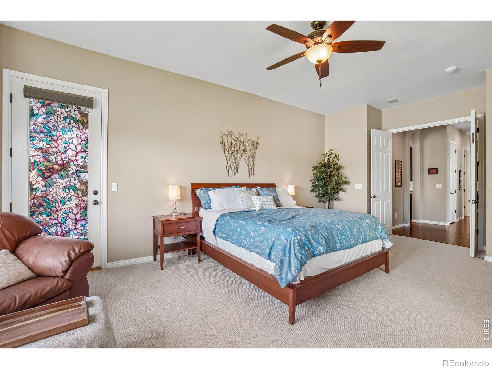 MLS Image #17 for 2377  palomino drive,fort collins, Colorado