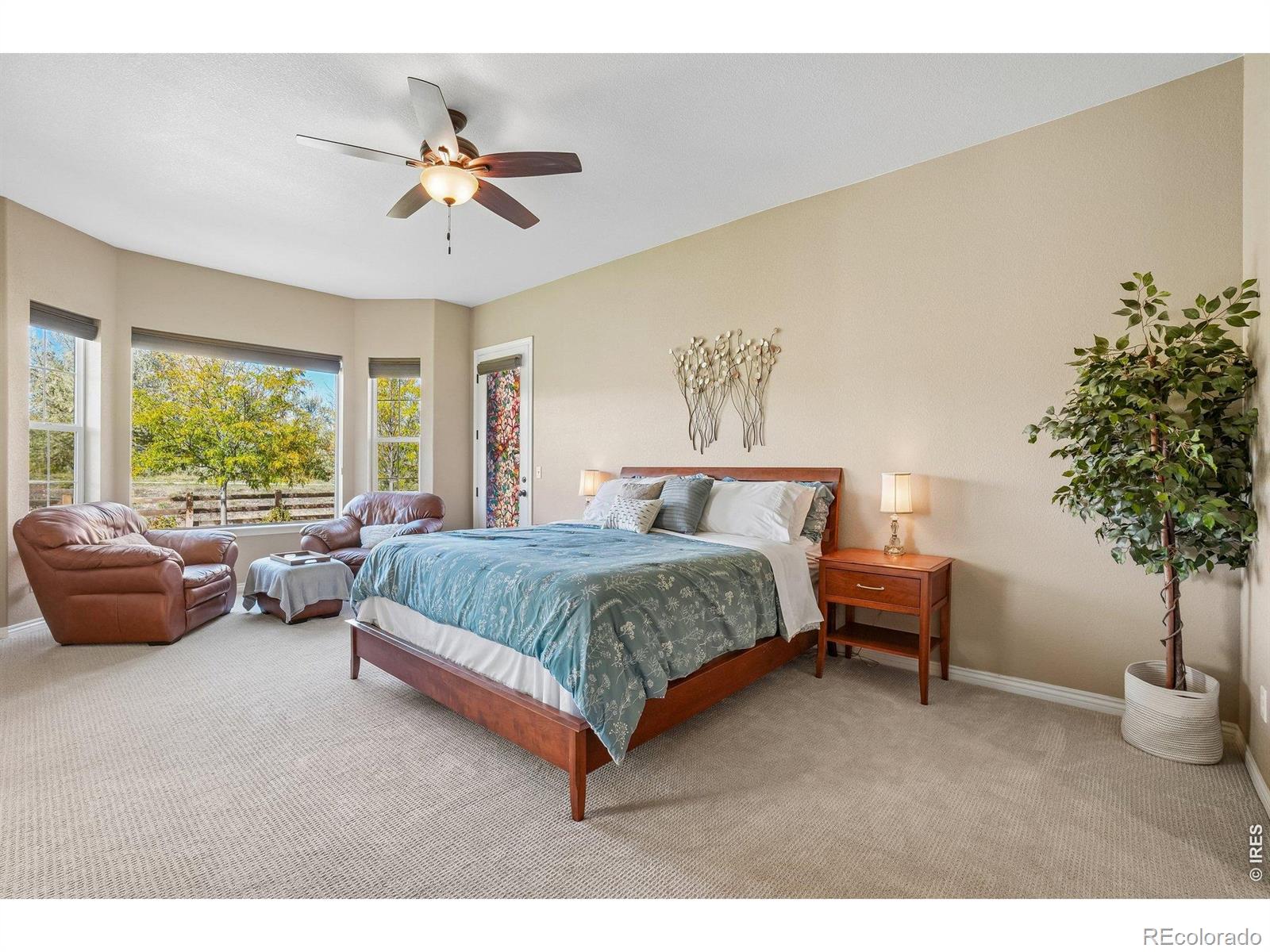 MLS Image #18 for 2377  palomino drive,fort collins, Colorado