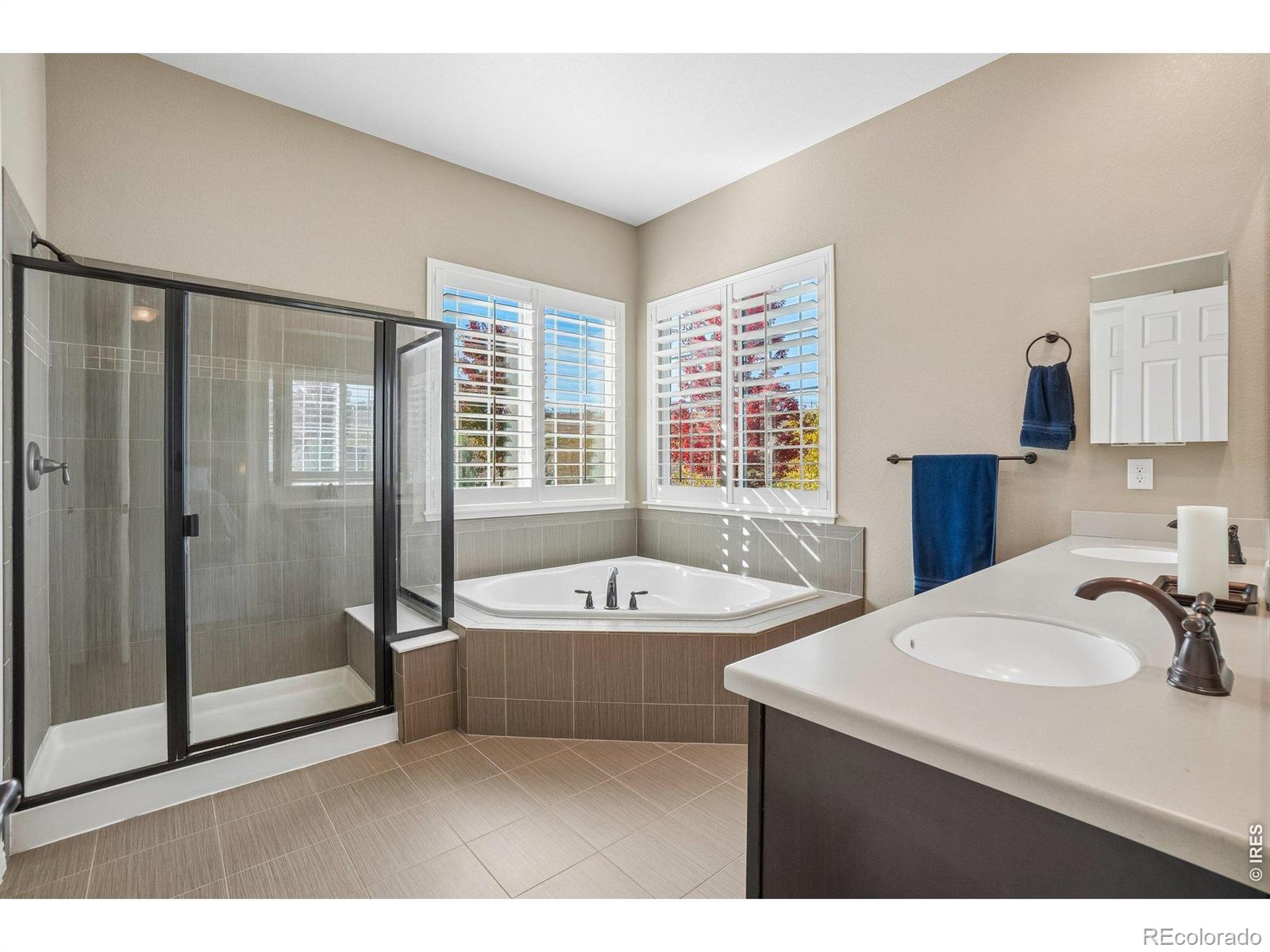 MLS Image #20 for 2377  palomino drive,fort collins, Colorado