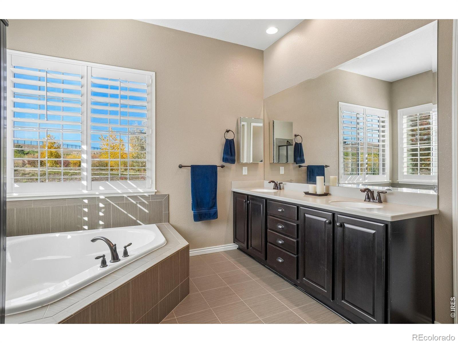 MLS Image #21 for 2377  palomino drive,fort collins, Colorado