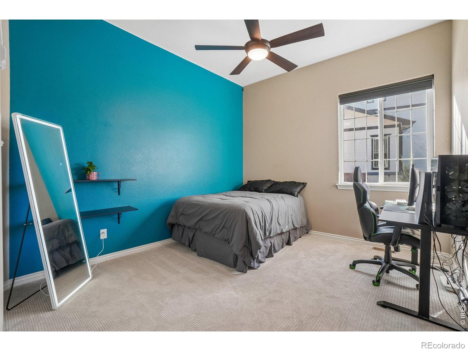 MLS Image #22 for 2377  palomino drive,fort collins, Colorado