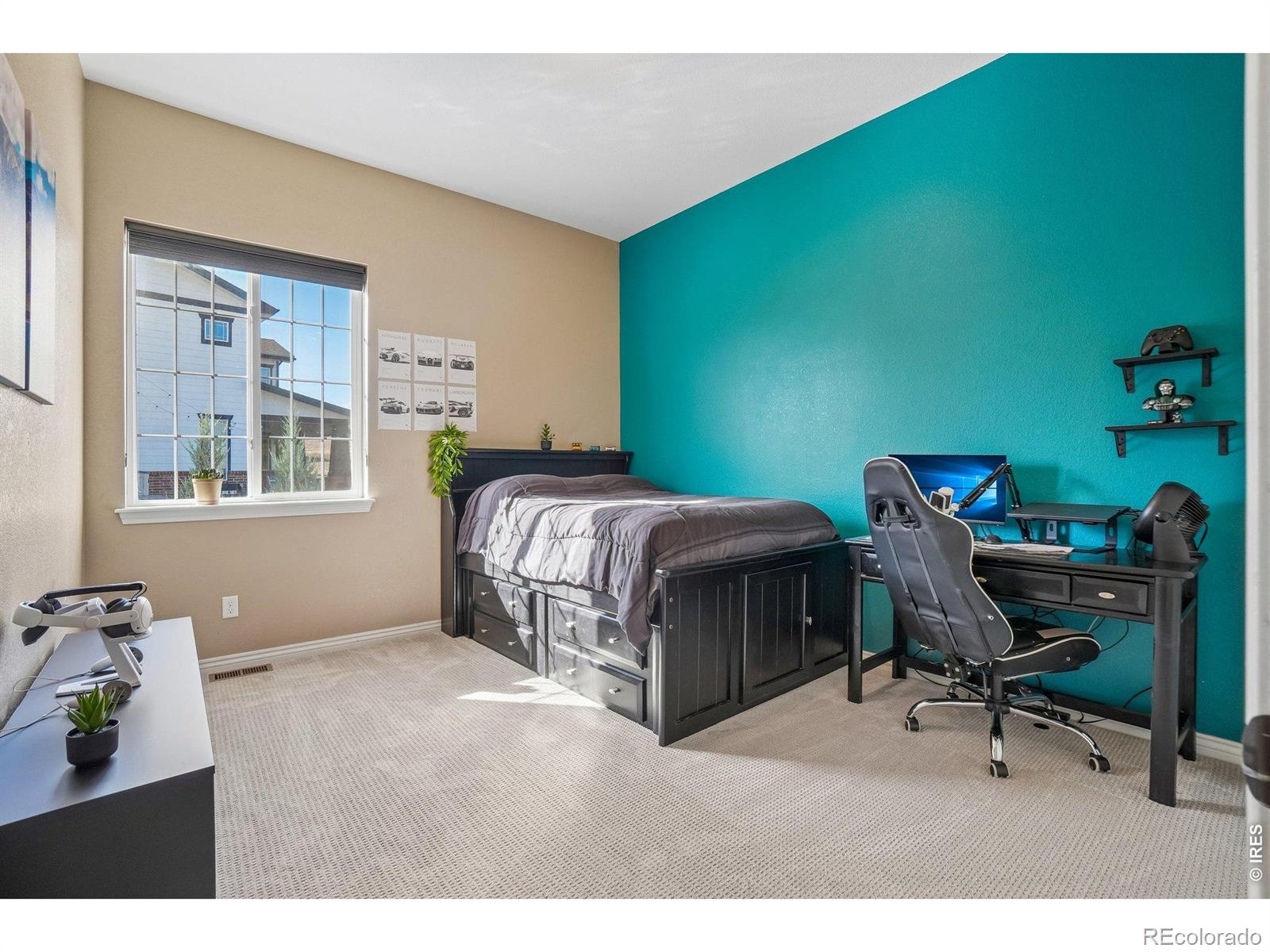 MLS Image #24 for 2377  palomino drive,fort collins, Colorado