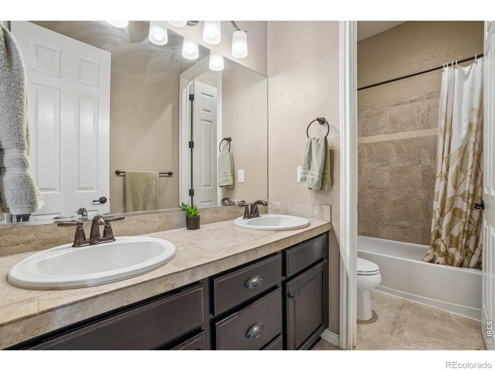 MLS Image #26 for 2377  palomino drive,fort collins, Colorado
