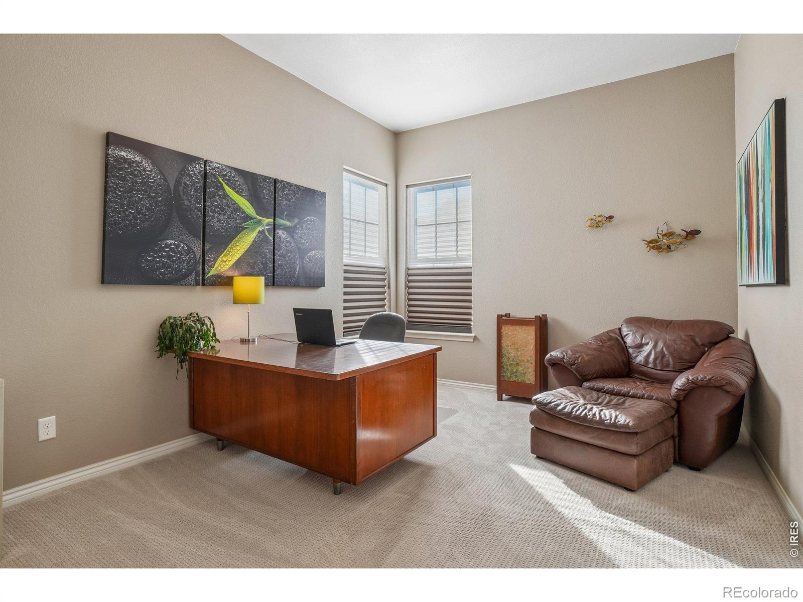 MLS Image #27 for 2377  palomino drive,fort collins, Colorado