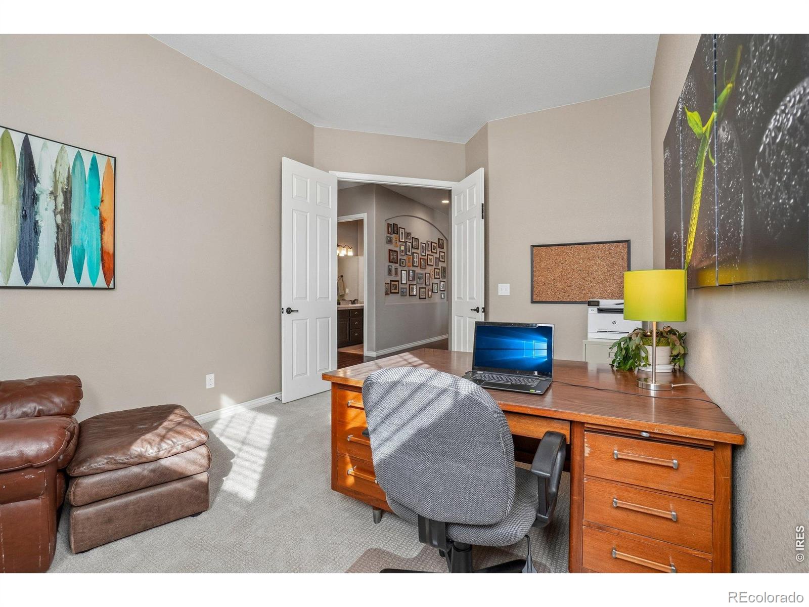 MLS Image #28 for 2377  palomino drive,fort collins, Colorado