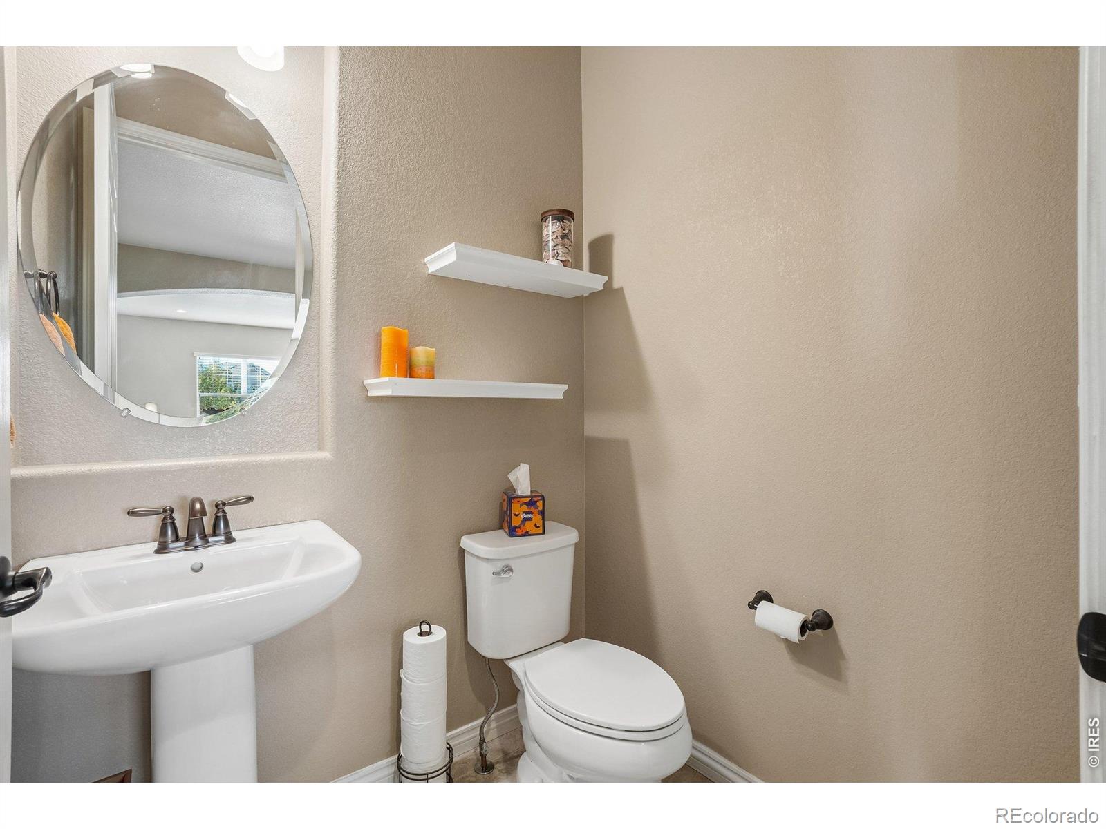 MLS Image #29 for 2377  palomino drive,fort collins, Colorado