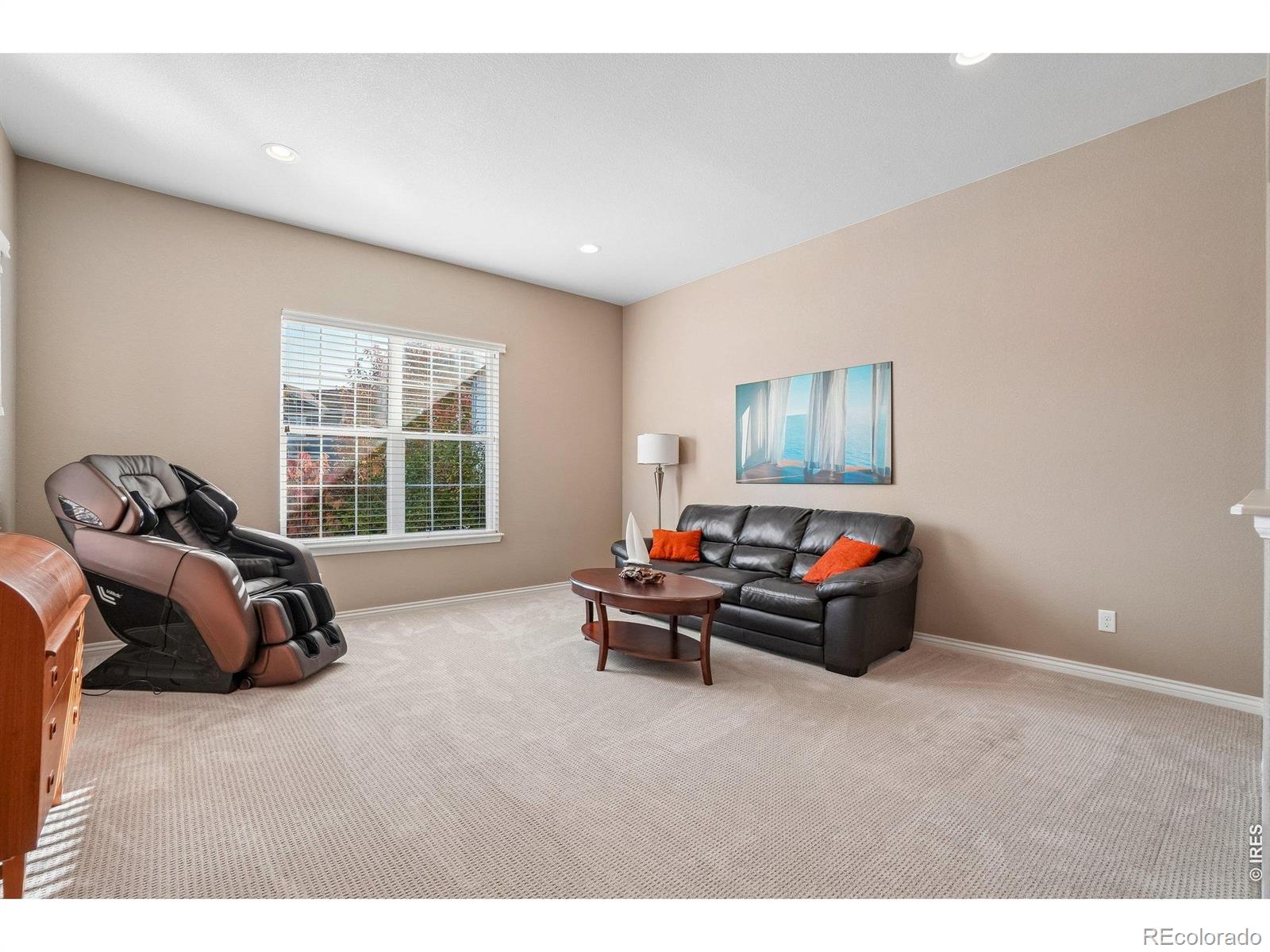 MLS Image #31 for 2377  palomino drive,fort collins, Colorado
