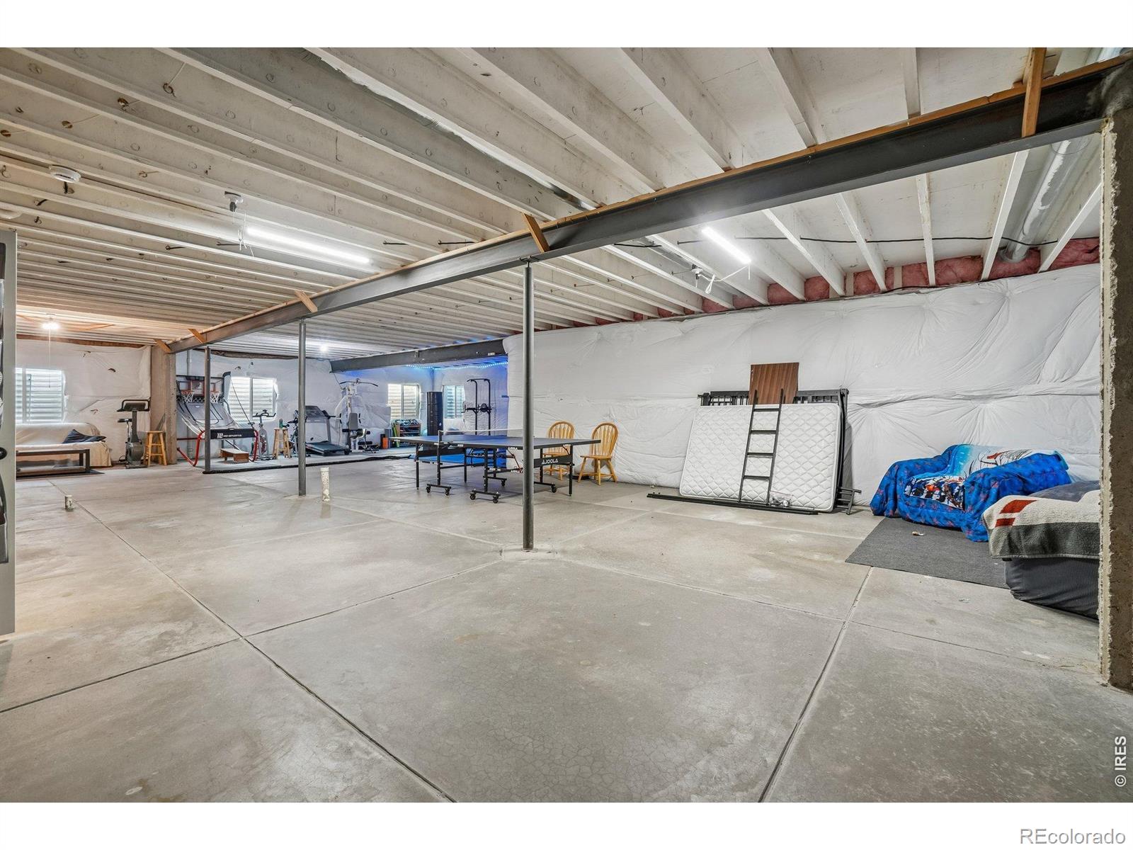 MLS Image #32 for 2377  palomino drive,fort collins, Colorado