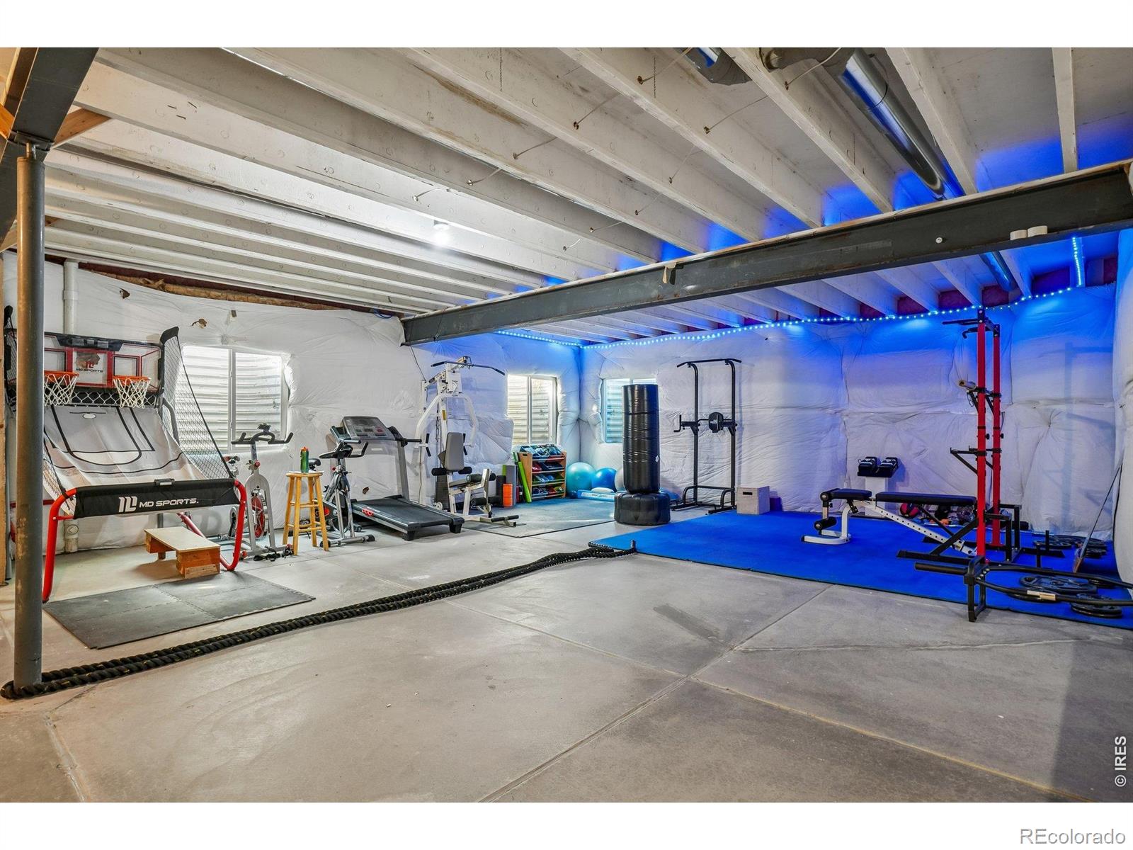 MLS Image #33 for 2377  palomino drive,fort collins, Colorado