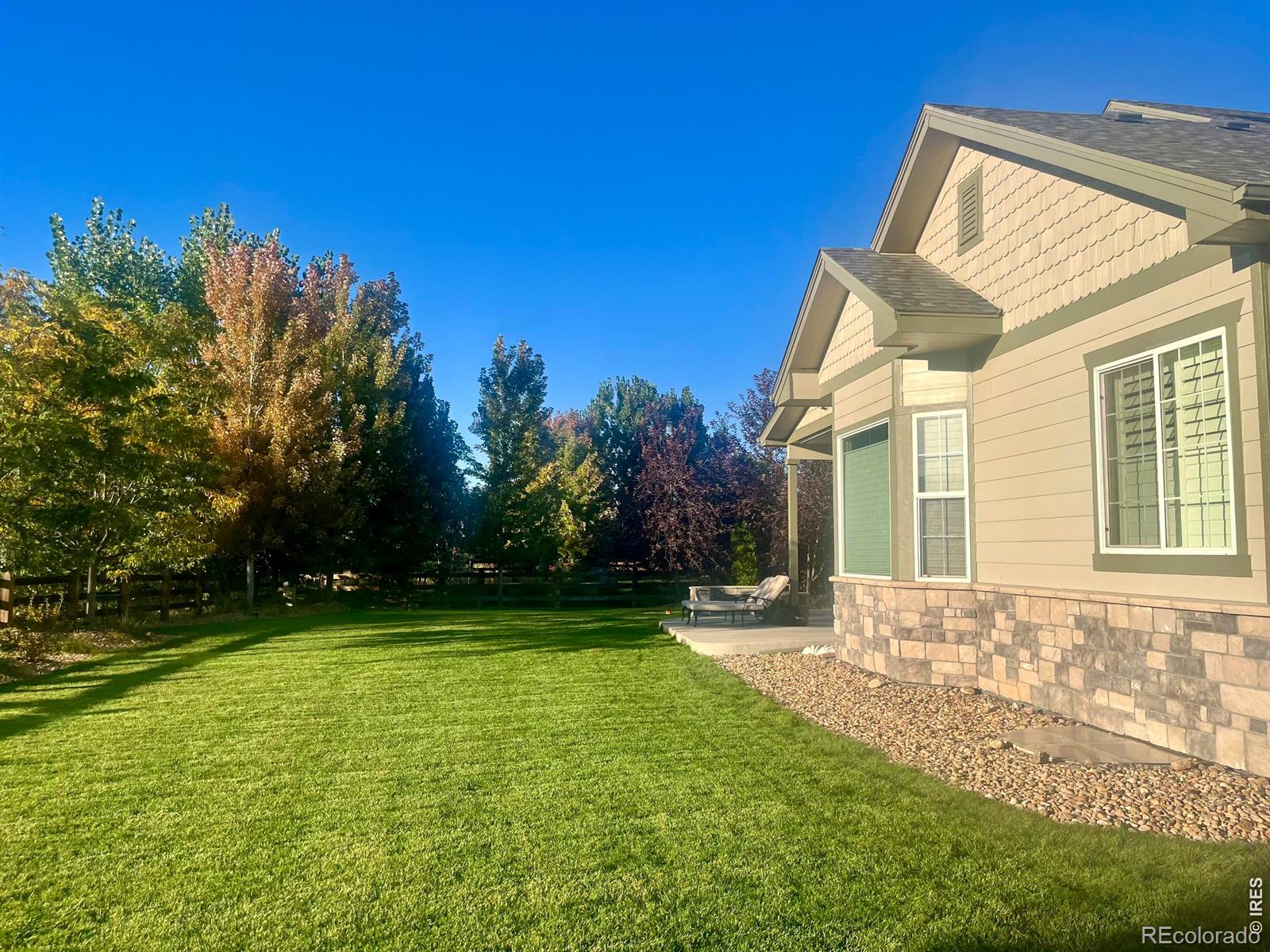 MLS Image #38 for 2377  palomino drive,fort collins, Colorado