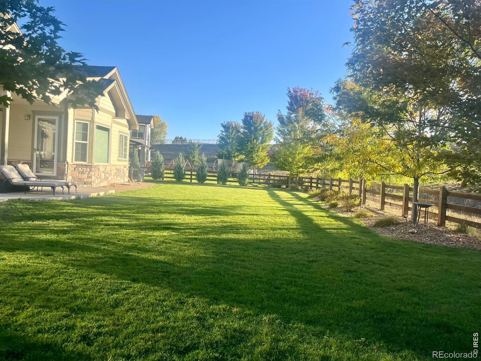 MLS Image #39 for 2377  palomino drive,fort collins, Colorado