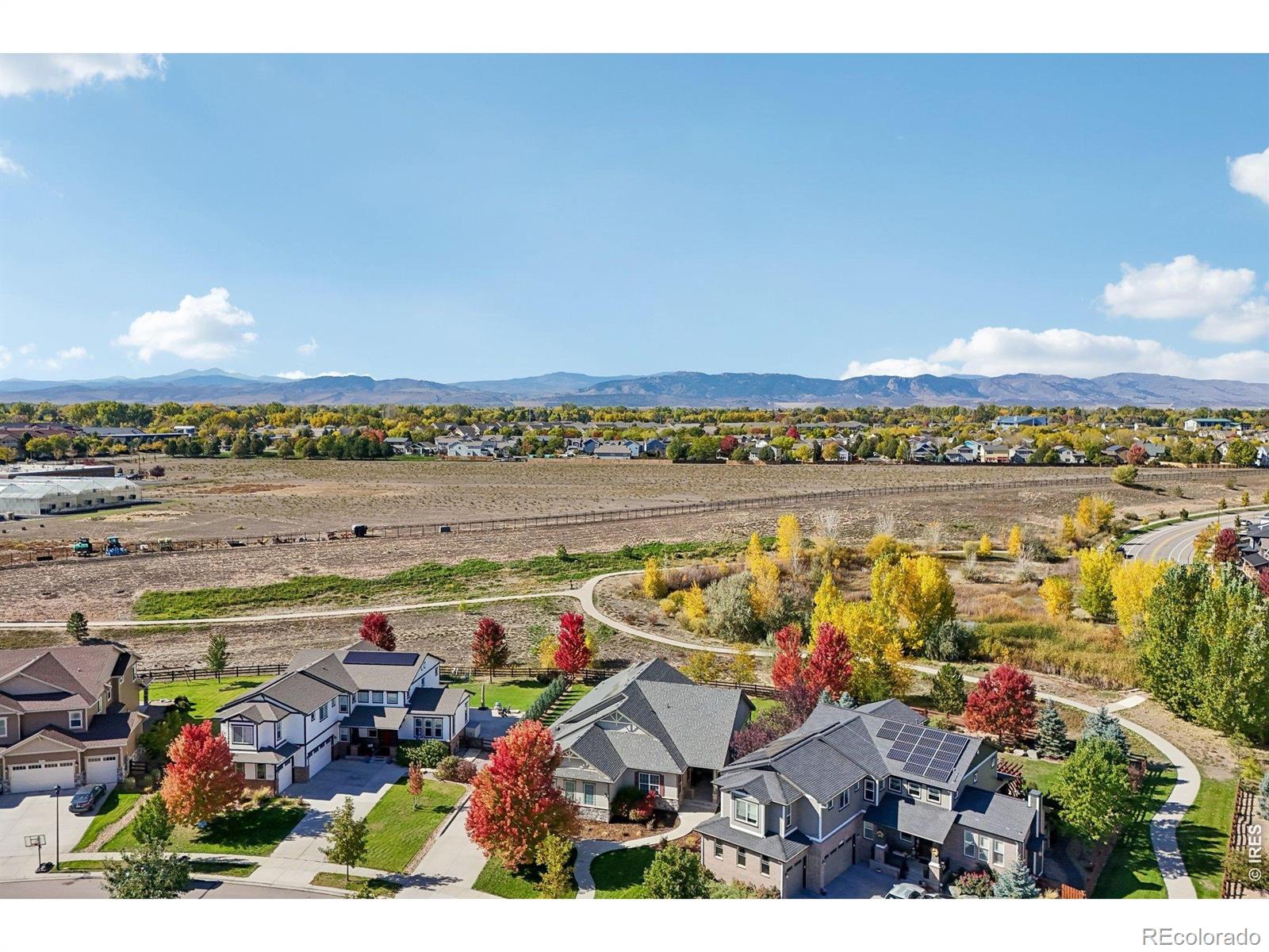 MLS Image #44 for 2377  palomino drive,fort collins, Colorado