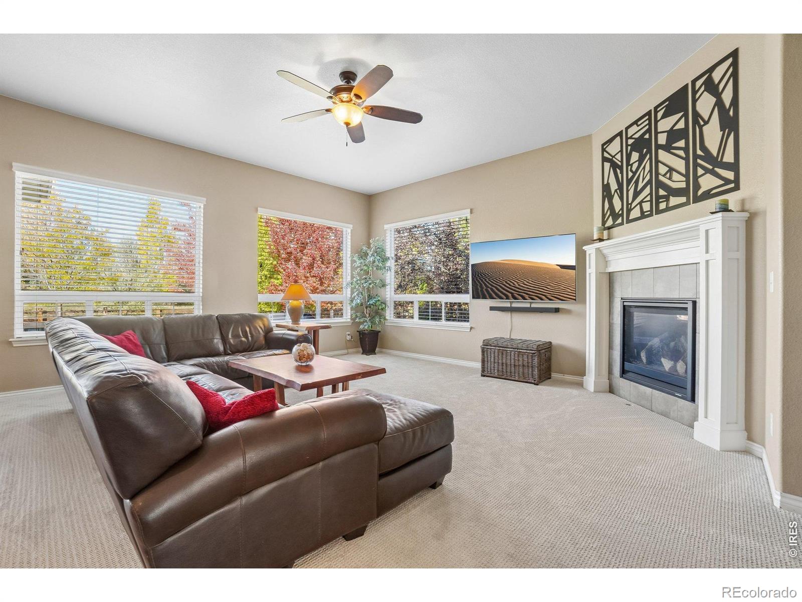 MLS Image #7 for 2377  palomino drive,fort collins, Colorado