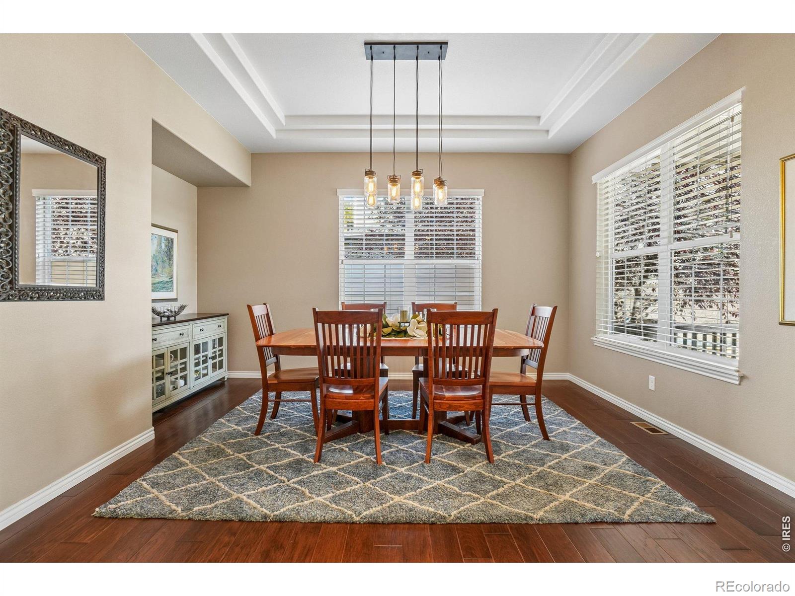 MLS Image #8 for 2377  palomino drive,fort collins, Colorado