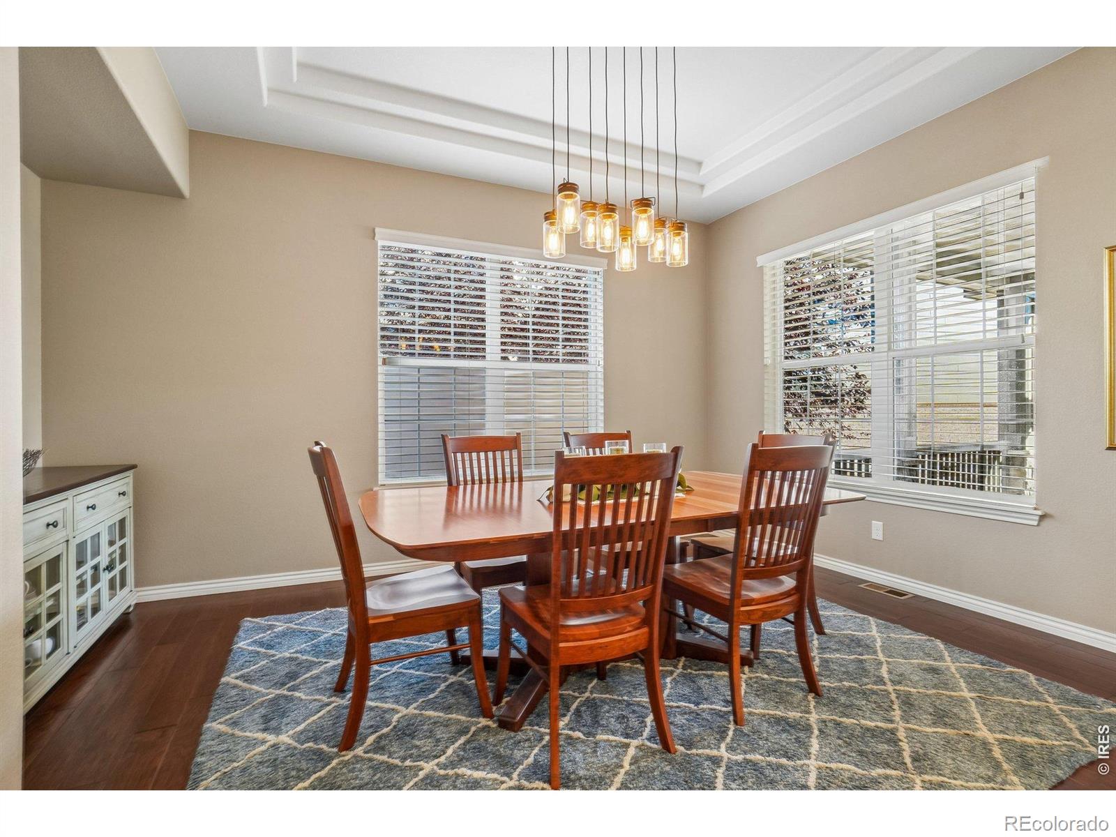 MLS Image #9 for 2377  palomino drive,fort collins, Colorado