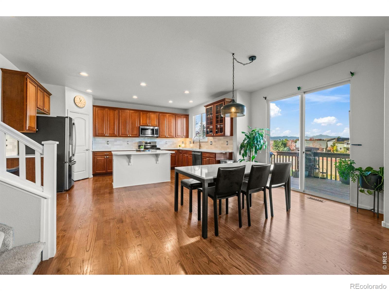 MLS Image #10 for 2069  pinon place,erie, Colorado