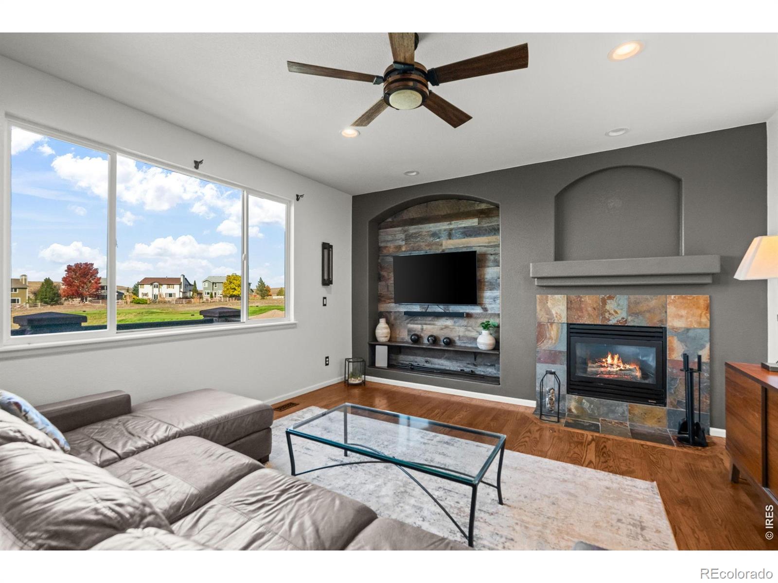 MLS Image #14 for 2069  pinon place,erie, Colorado