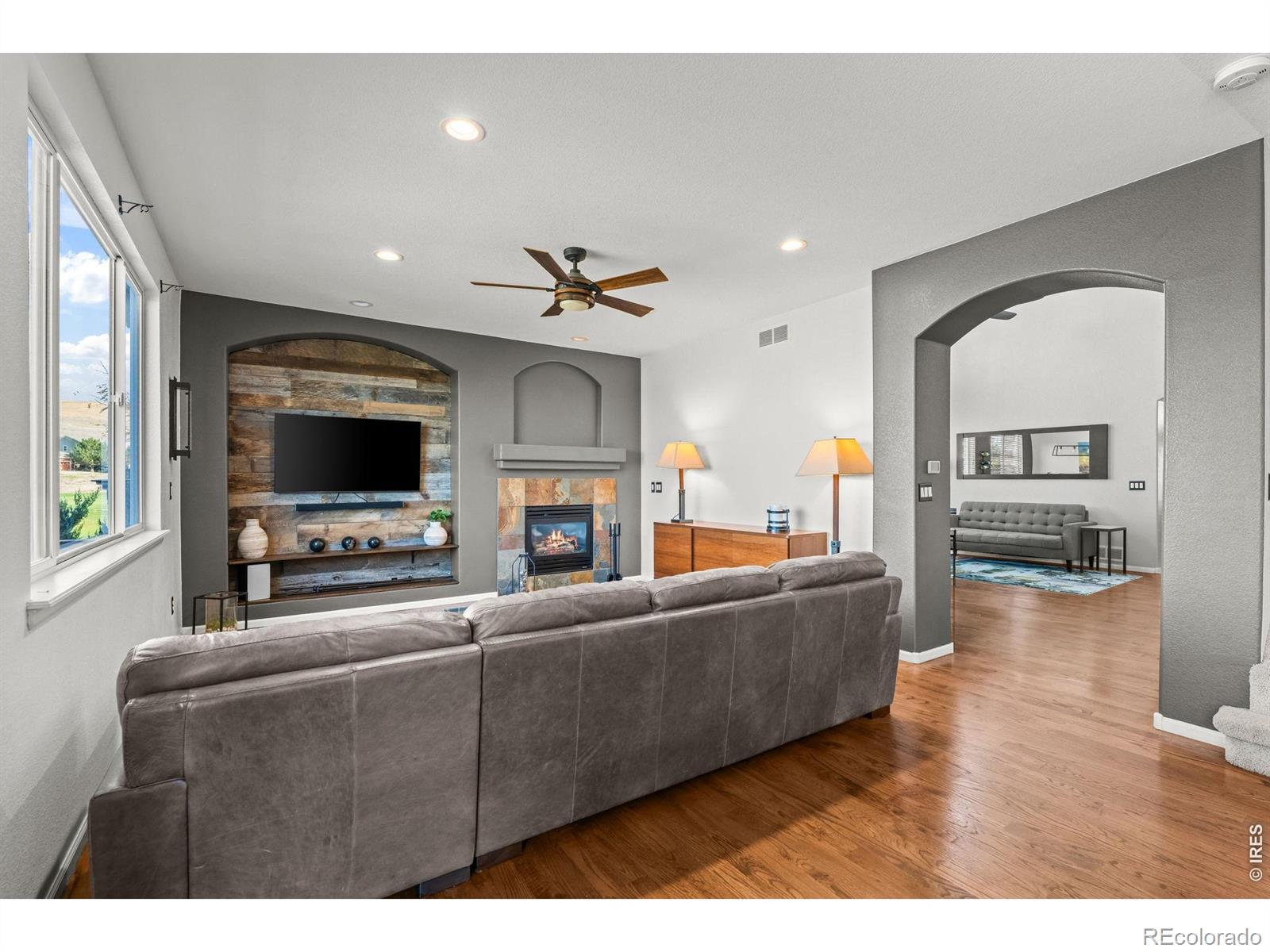 MLS Image #15 for 2069  pinon place,erie, Colorado