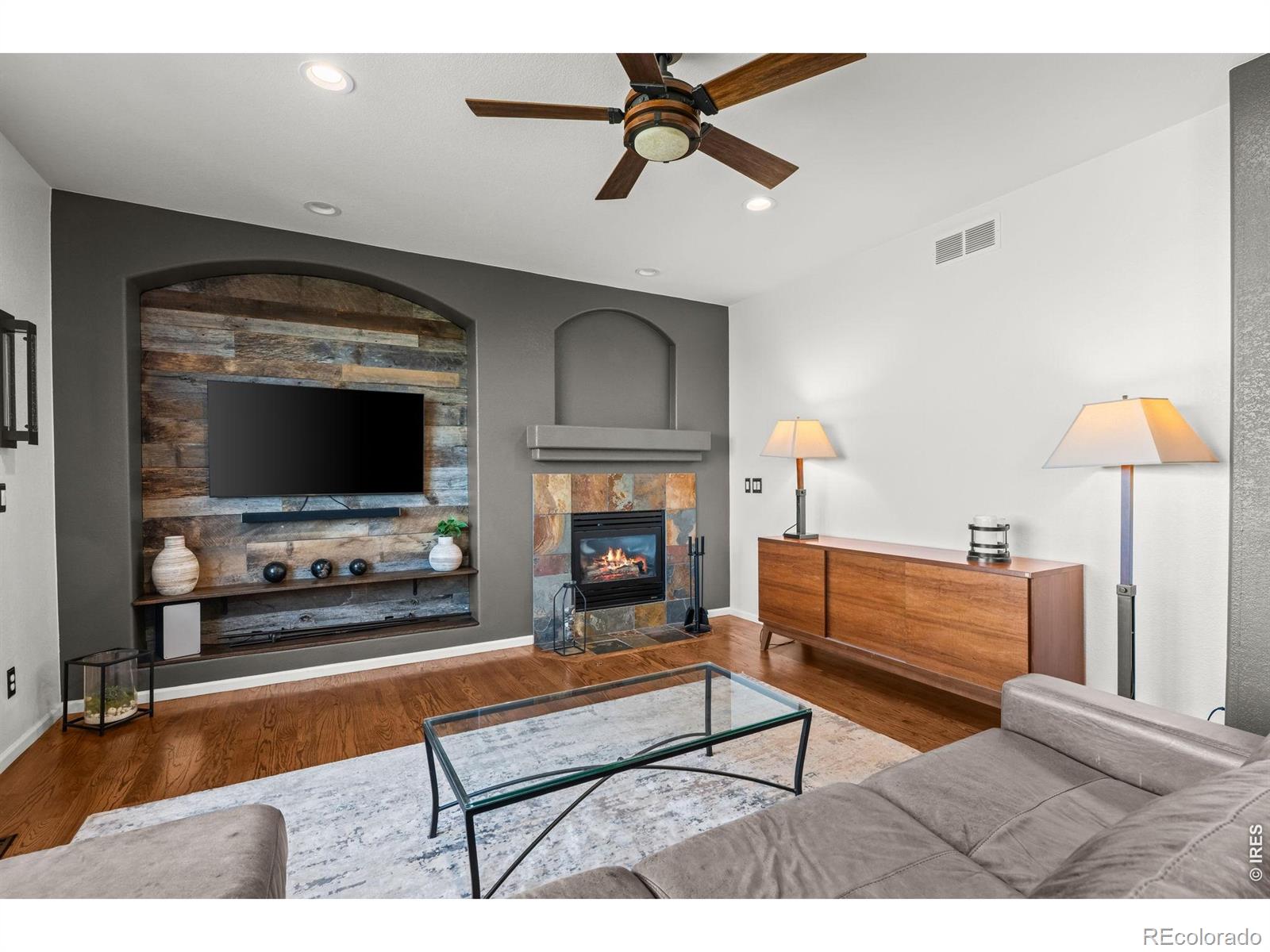 MLS Image #16 for 2069  pinon place,erie, Colorado