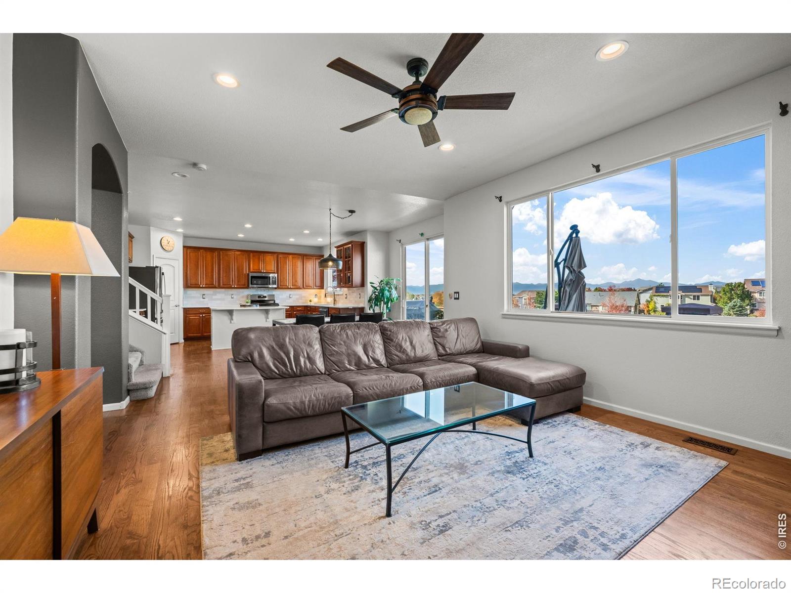 MLS Image #17 for 2069  pinon place,erie, Colorado