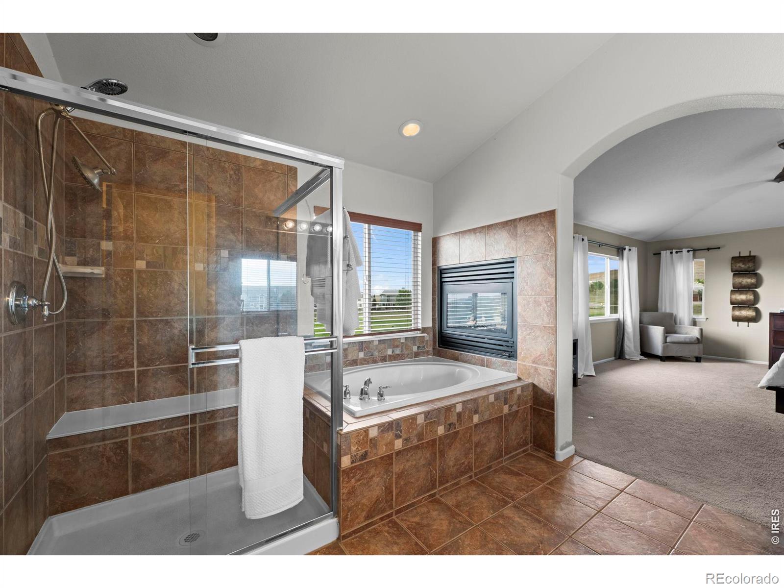 MLS Image #22 for 2069  pinon place,erie, Colorado
