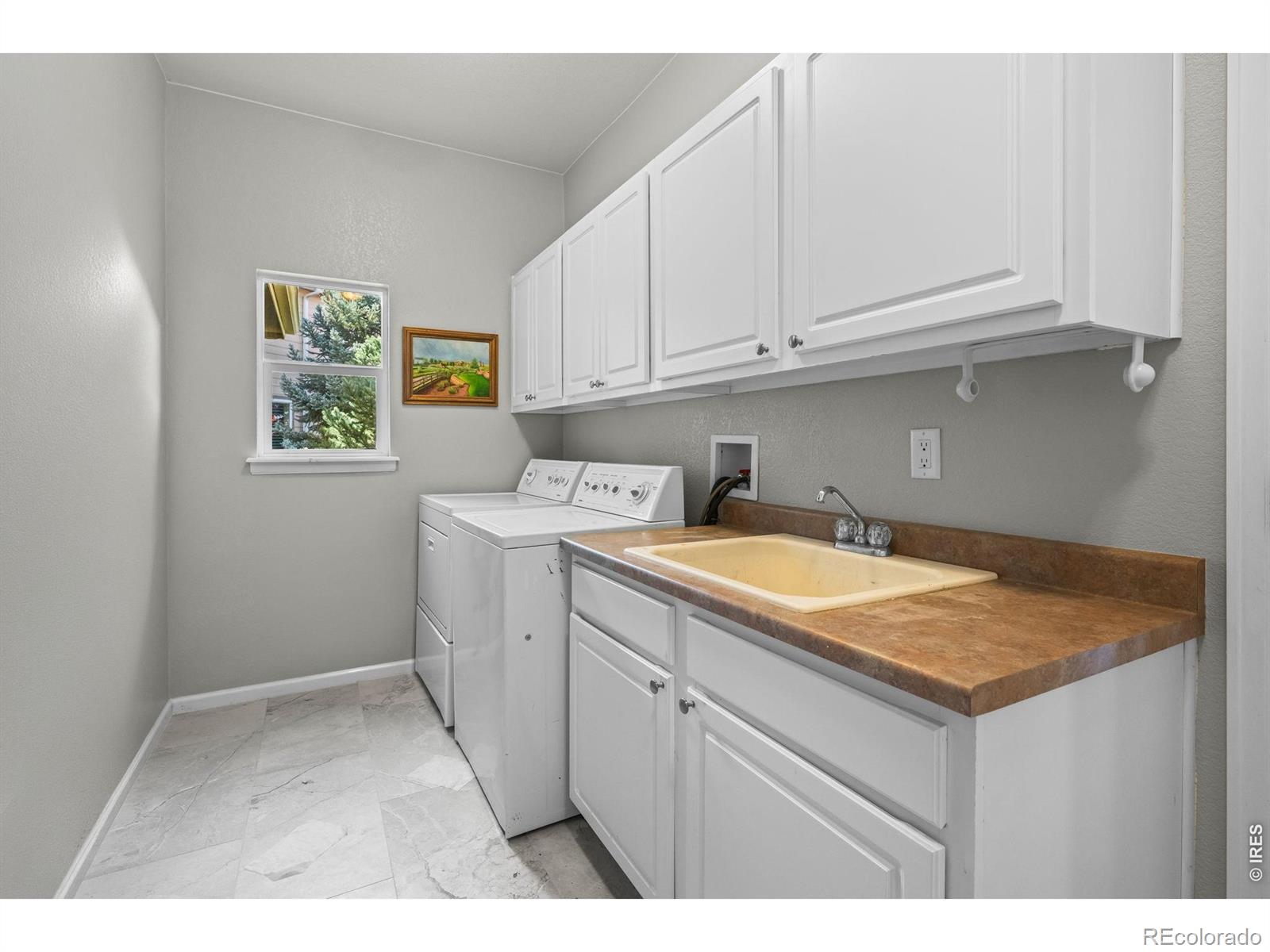 MLS Image #34 for 2069  pinon place,erie, Colorado