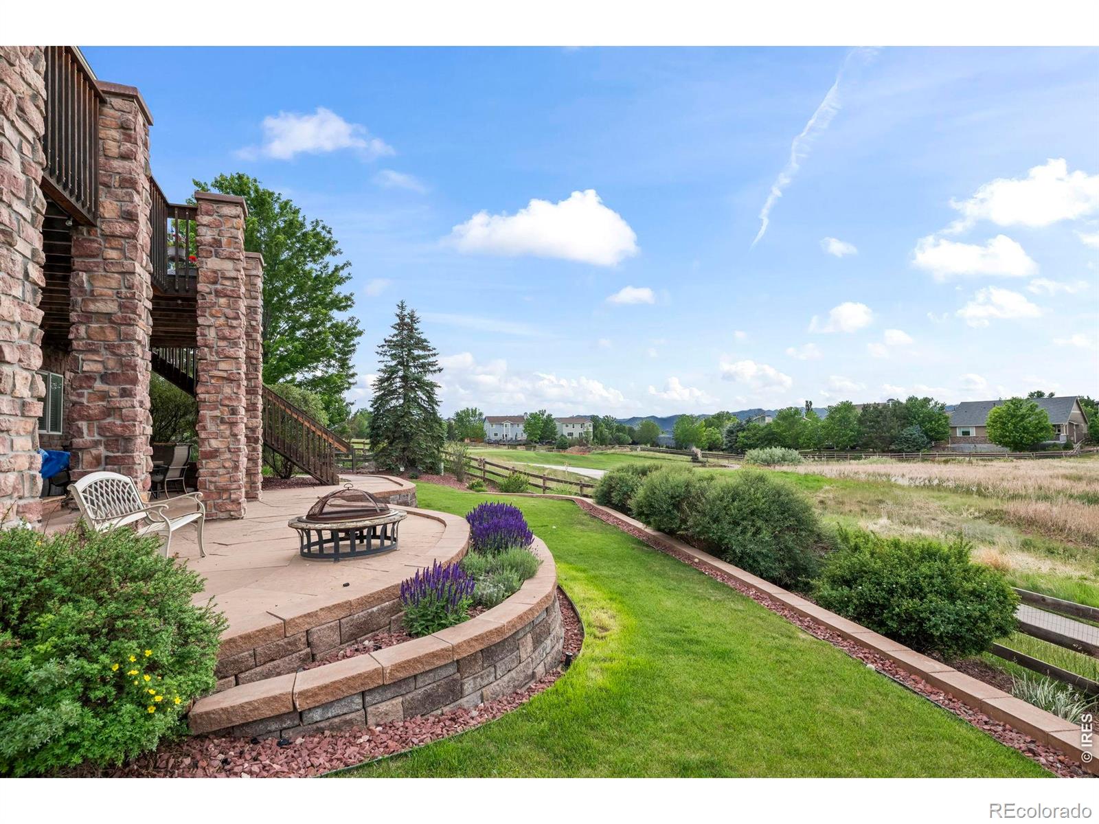 MLS Image #39 for 2069  pinon place,erie, Colorado