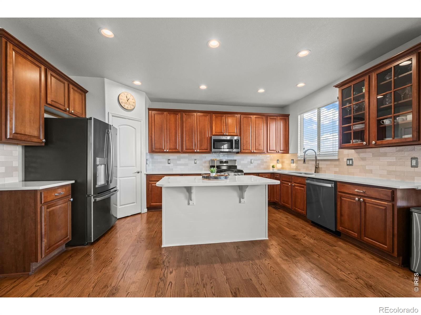 MLS Image #4 for 2069  pinon place,erie, Colorado