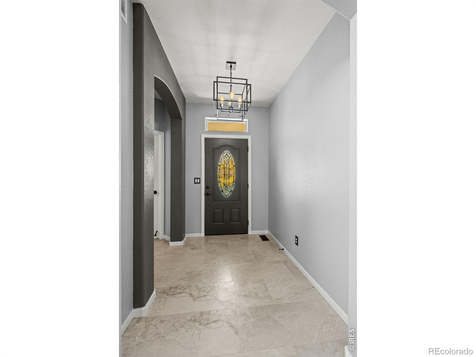 MLS Image #5 for 2069  pinon place,erie, Colorado