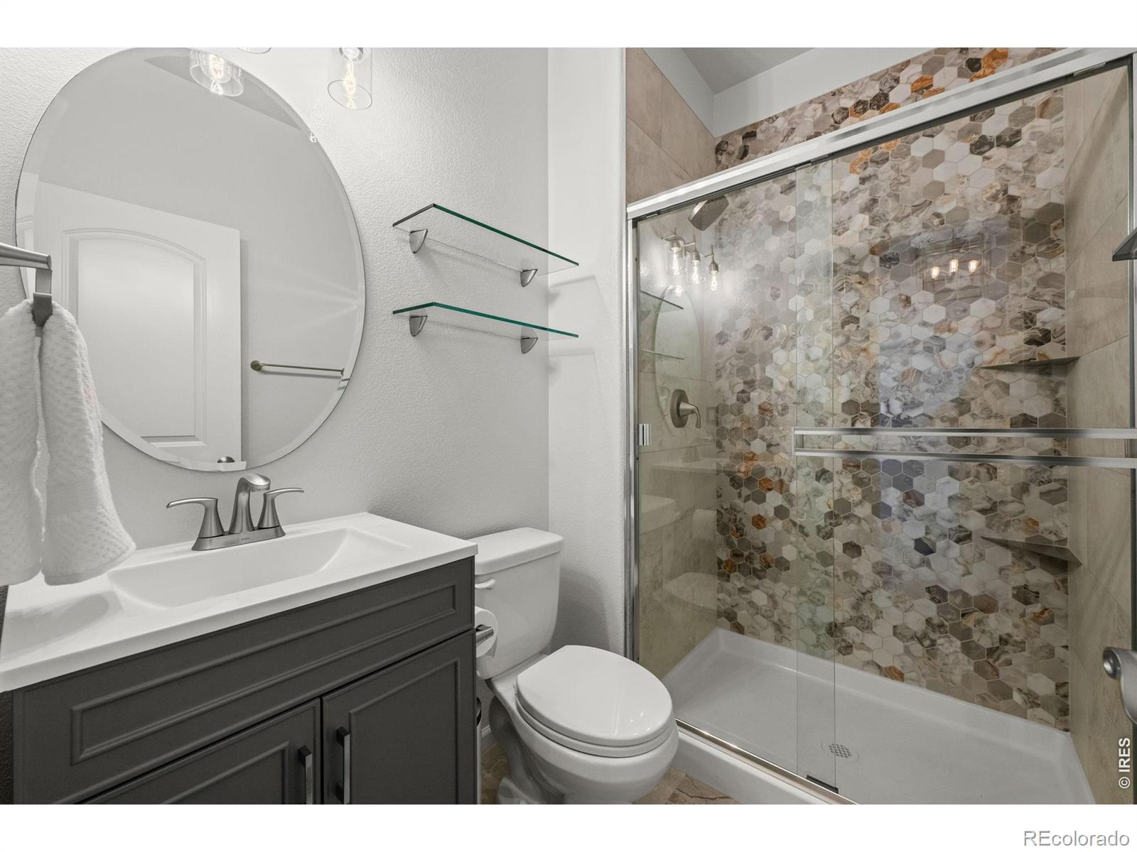 MLS Image #6 for 2069  pinon place,erie, Colorado