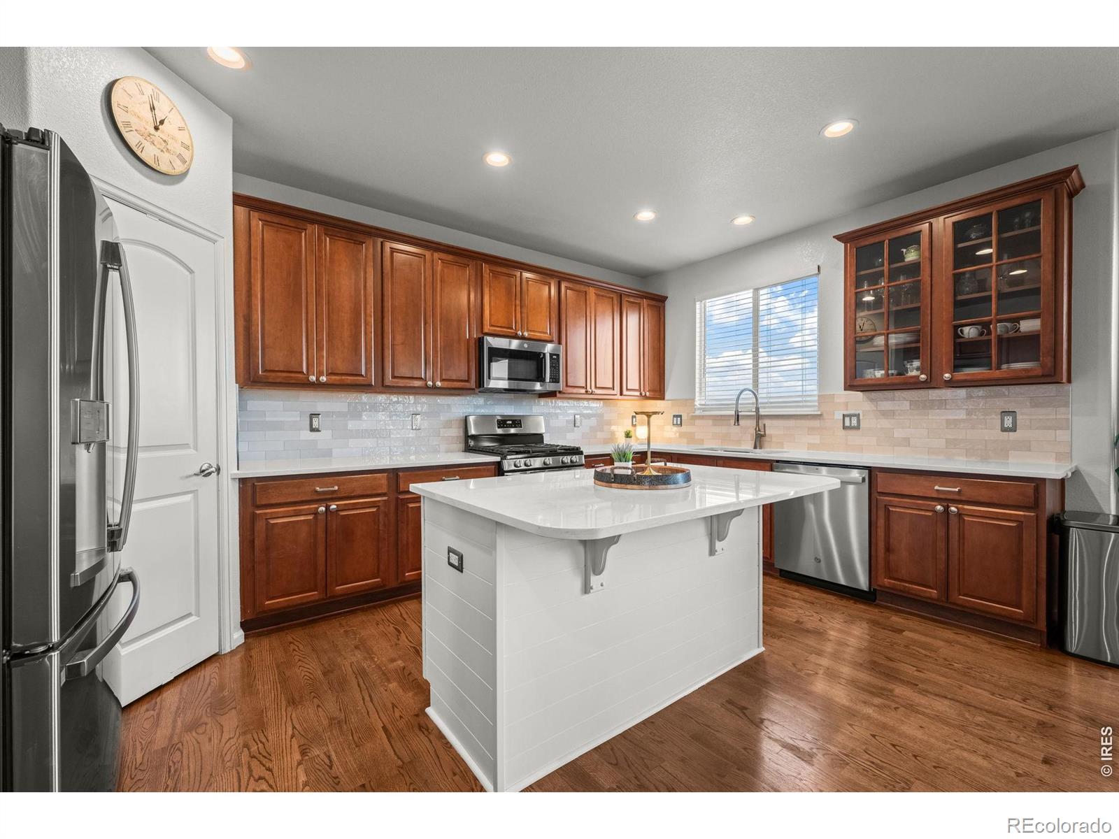 MLS Image #9 for 2069  pinon place,erie, Colorado