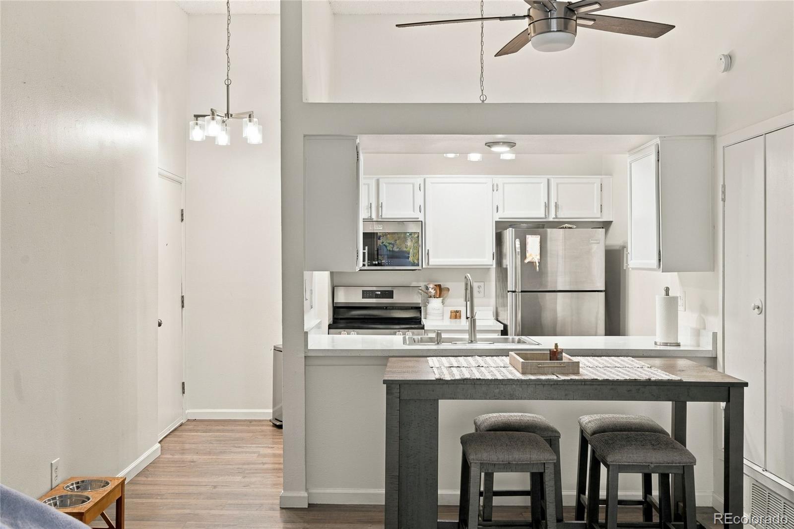 MLS Image #0 for 4281 s salida way,aurora, Colorado