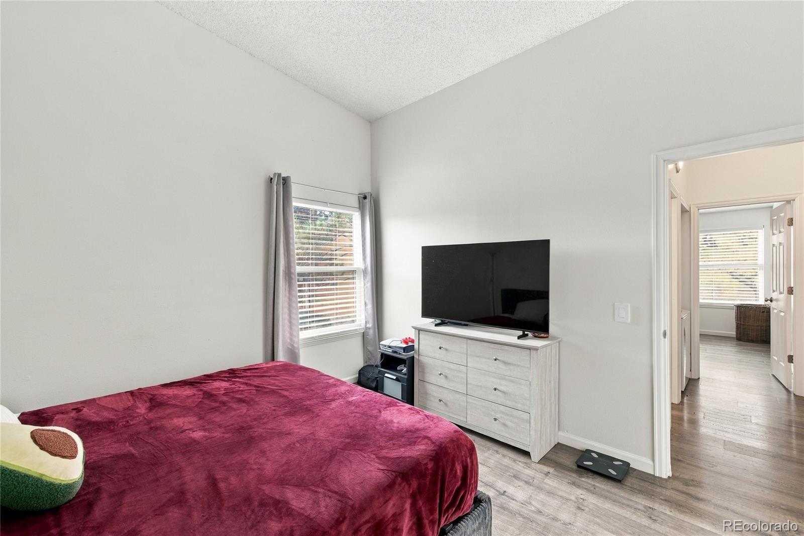 MLS Image #11 for 4281 s salida way,aurora, Colorado