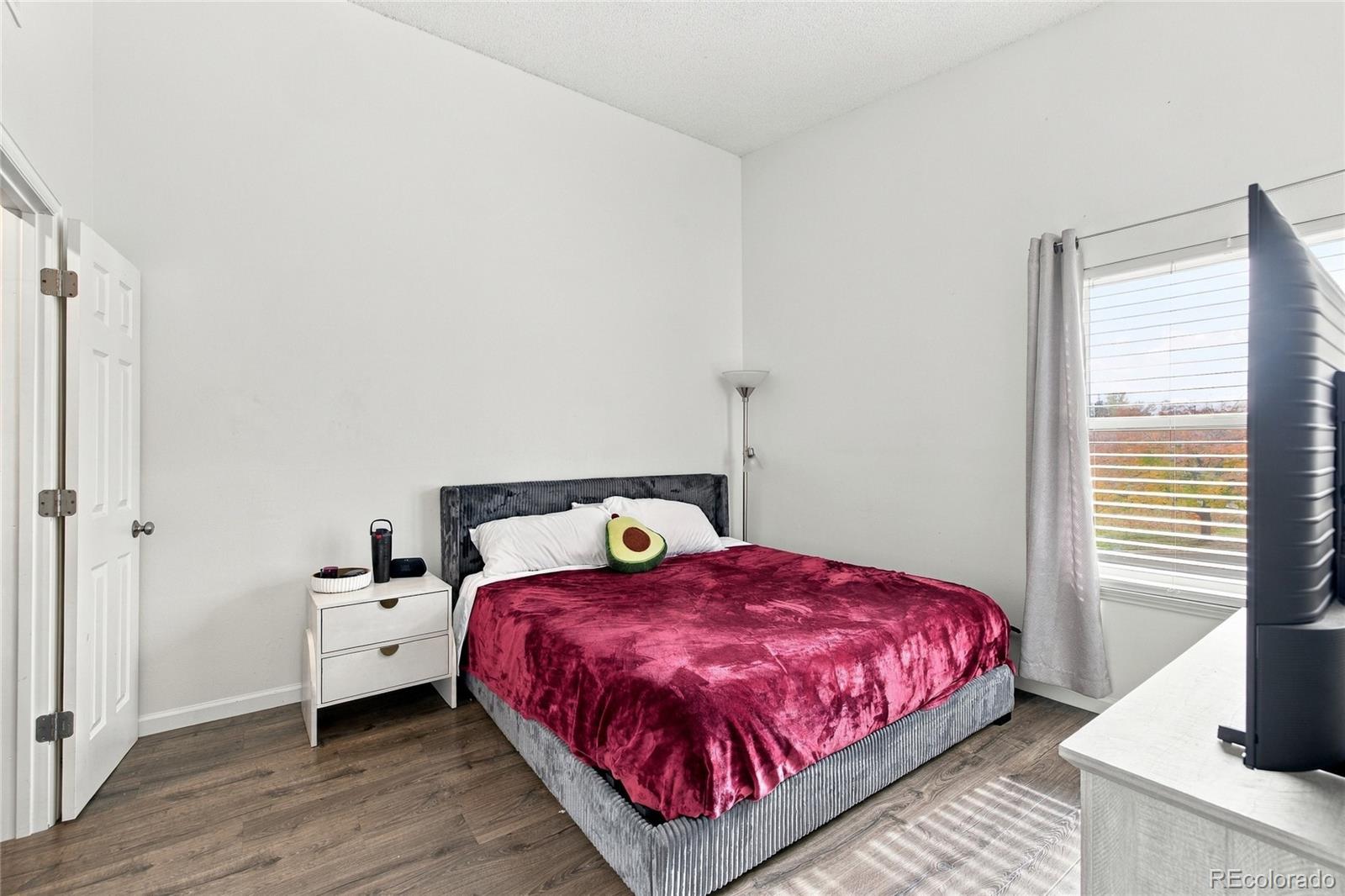 MLS Image #12 for 4281 s salida way,aurora, Colorado