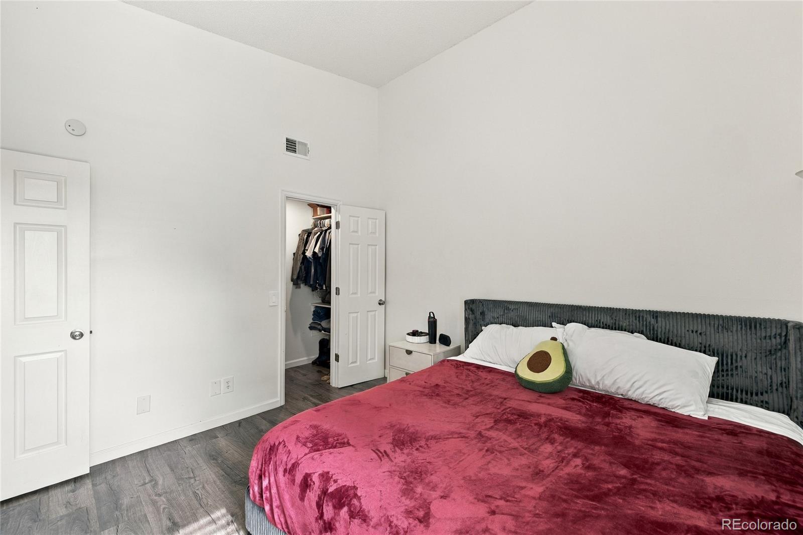 MLS Image #13 for 4281 s salida way,aurora, Colorado