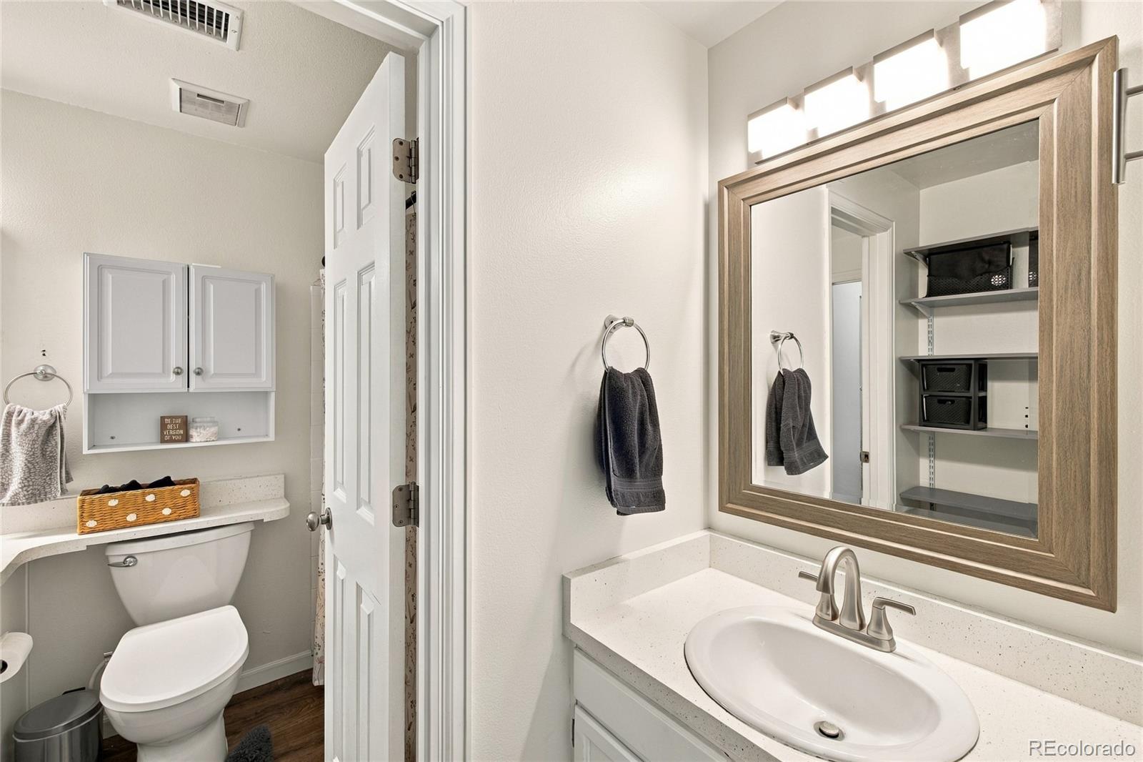 MLS Image #14 for 4281 s salida way,aurora, Colorado
