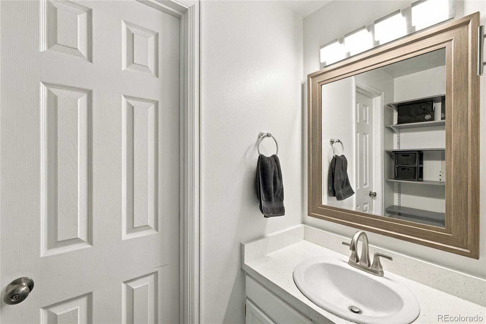 MLS Image #15 for 4281 s salida way,aurora, Colorado