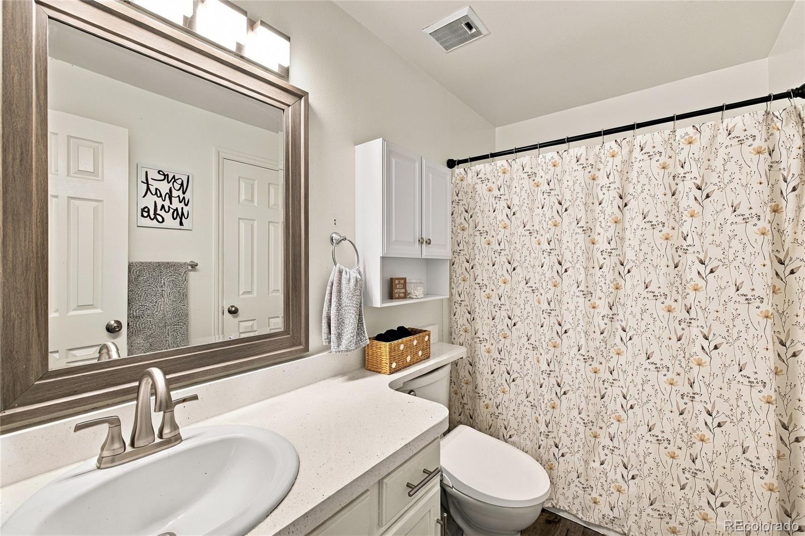 MLS Image #16 for 4281 s salida way,aurora, Colorado