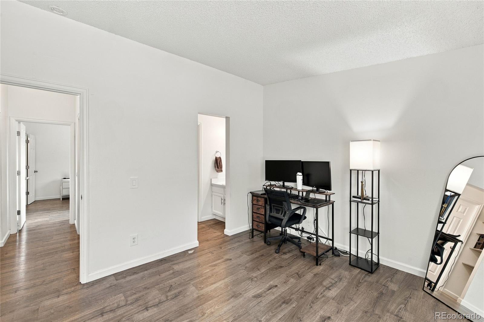 MLS Image #17 for 4281 s salida way,aurora, Colorado