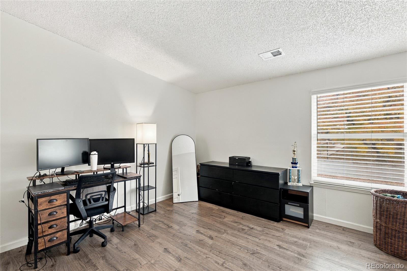 MLS Image #18 for 4281 s salida way,aurora, Colorado