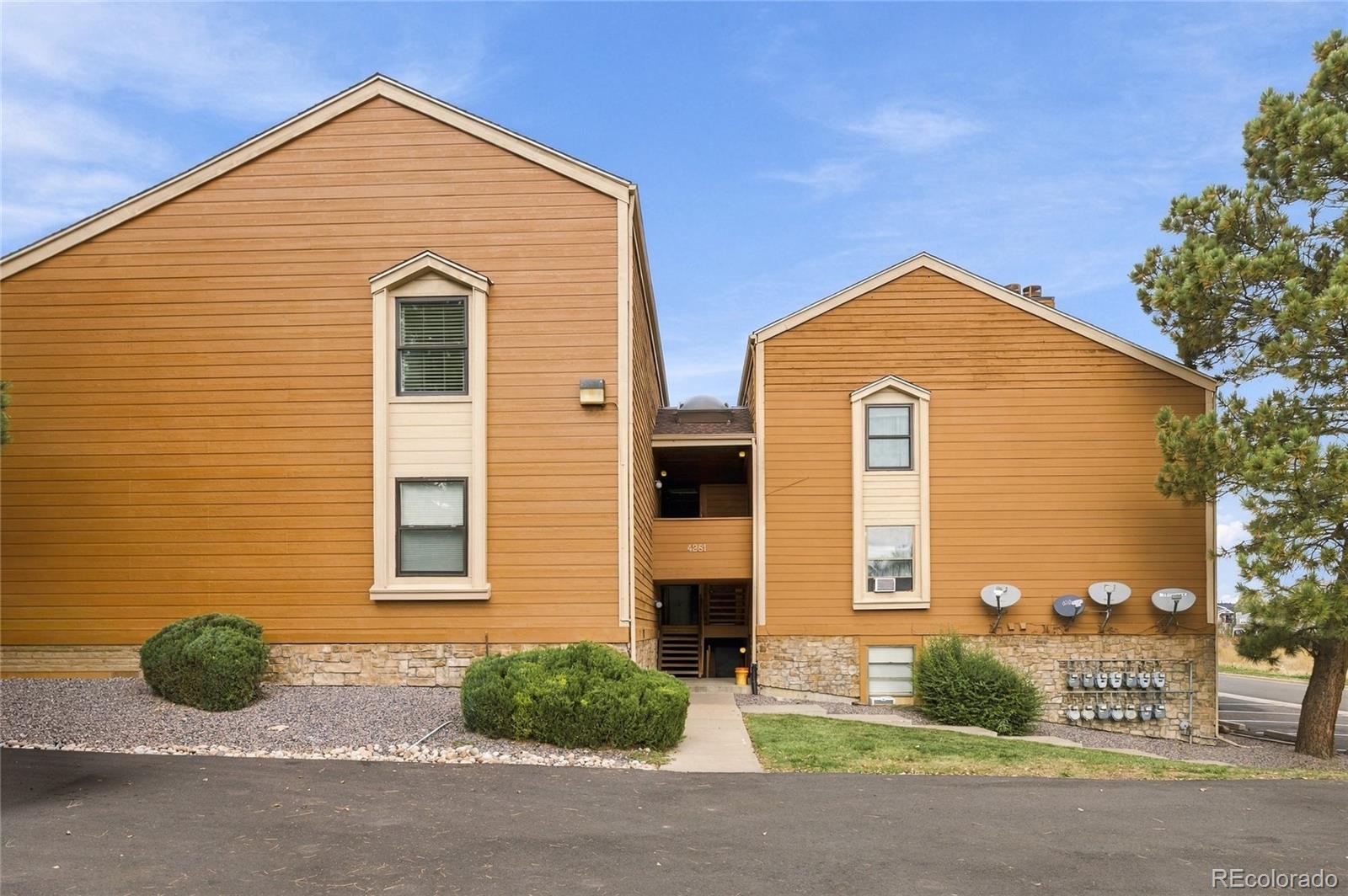 MLS Image #20 for 4281 s salida way,aurora, Colorado