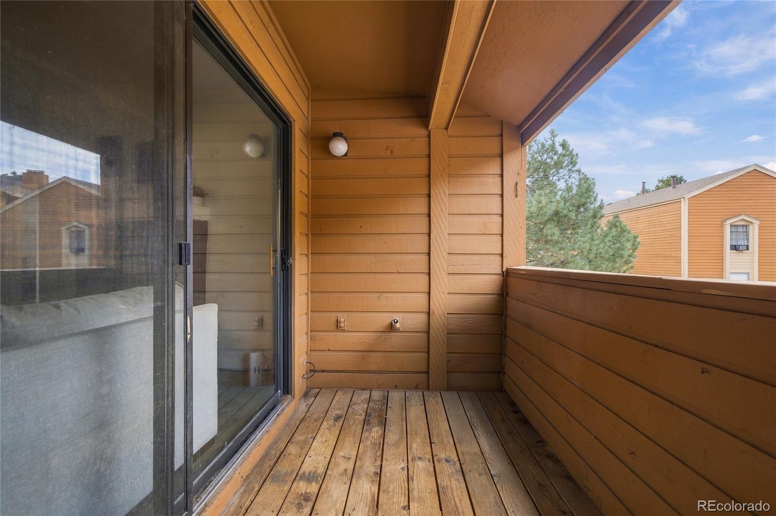 MLS Image #21 for 4281 s salida way,aurora, Colorado