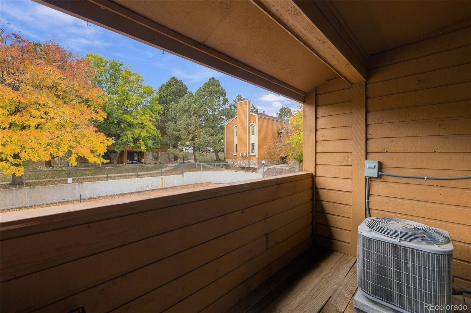 MLS Image #23 for 4281 s salida way,aurora, Colorado