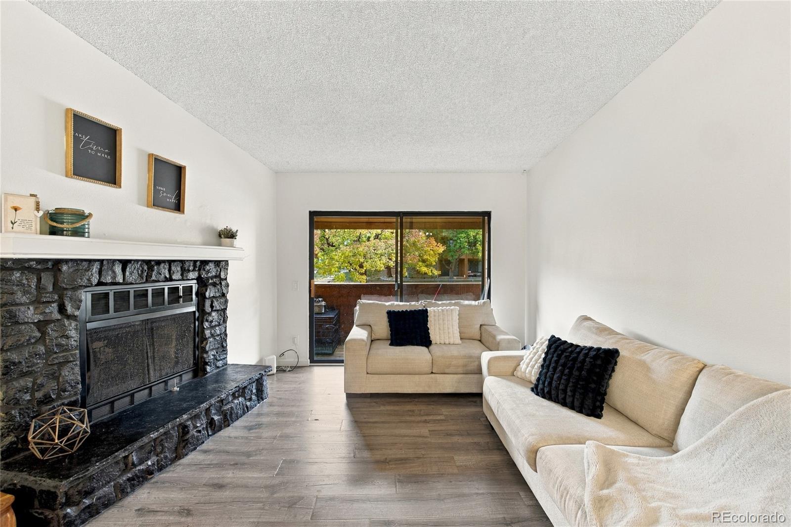 MLS Image #5 for 4281 s salida way,aurora, Colorado