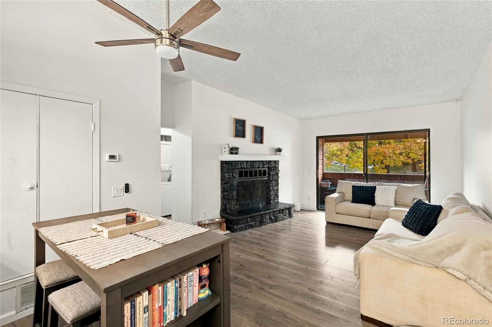 MLS Image #6 for 4281 s salida way,aurora, Colorado